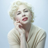 GARGALHANDO POR DENTRO: Sete Dias Com Marilyn (My Week With Marilyn)