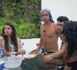 Socios