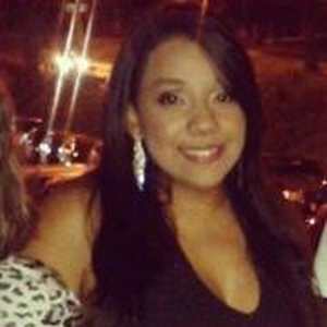 Foto de perfil de Nathália Souza