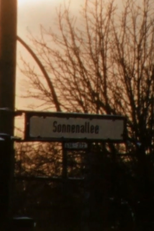 Sonnenallee (Sonnenallee)