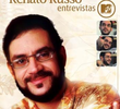 Renato Russo - Entrevistas MTV