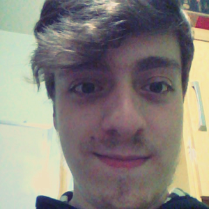 Foto de perfil de Gabriel Nunes