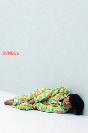  de Filme Símbolo (2009)