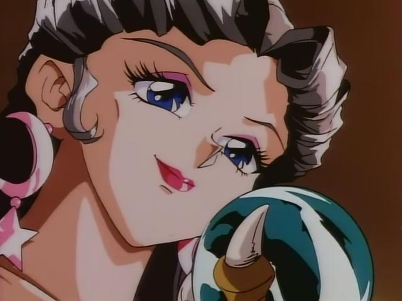 Foto 2 de Sailor Victory