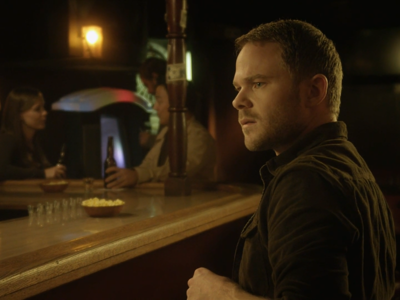 Foto 2 de Pacto de Vingança