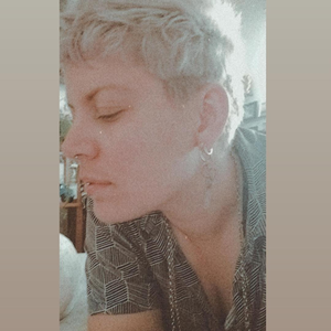 Foto de perfil de gabi