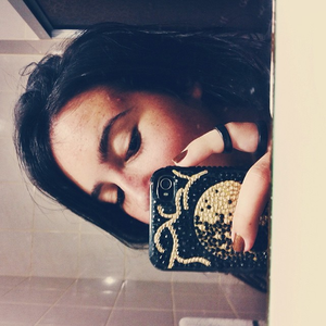 Foto de perfil de Beatriz