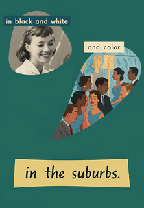 In The Suburbs (In The Suburbs)