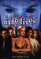 Nove Vidas (Nine lives)