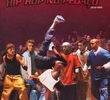 Entre Nesta Dança: Hip Hop no Pedaço