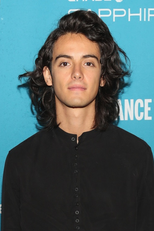 Xabiani Ponce de León