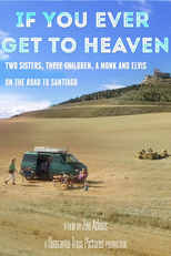 If You Ever Get to Heaven (If You Ever Get to Heaven)