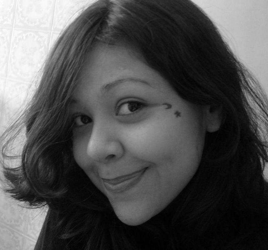 Rafaela - Foto 3