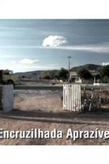 Uma Encruzilhada Aprazível (Uma Encruzilhada Aprazível)