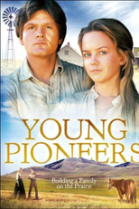 Os Jovens Pioneiros (Young Pioneers)