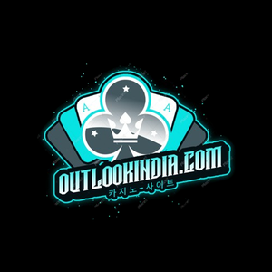 Foto de perfil de outlookindia