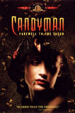Candyman 2: A Vingança (Candyman: Farewell to the Flesh)