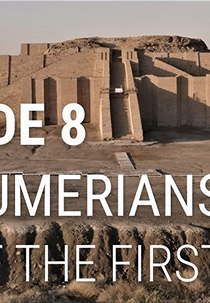 Queda das Civilizações - Os Sumérios, queda das primeiras cidades ("Fall of Civilizations" - The Sumerians, Fall of the First Cities)