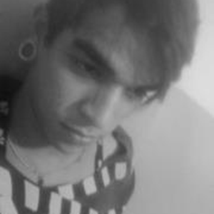 Foto de perfil de Erick Silva