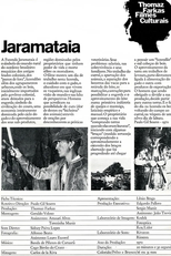 Jaramataia (Jaramataia)