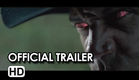 The Between Official Trailer (2013) Giorgio Serafini Movie HD