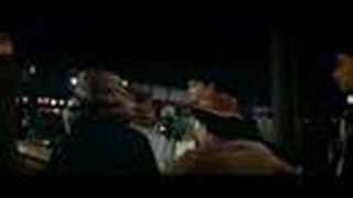 Trailer: Chinatown - Trailer