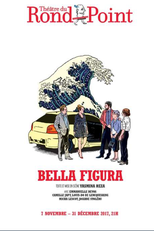 Bella Figura (Bella Figura)