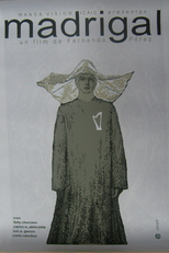 Madrigal (Madrigal)