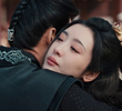 第21集