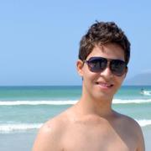 Foto de perfil de João Bicalho
