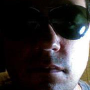 Glauco Broering