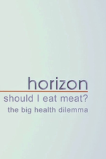 Devo Comer Carne? O Grande Dilema (Should I Eat Meat? The Big Health Dilemma)