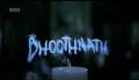 Bhoothnath - Trailer