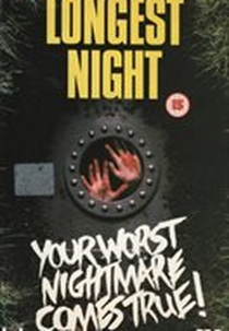 A Mais Longa das Noites (The Longest Night)