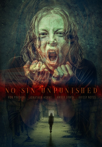 No Sin Unpunished (No Sin Unpunished)