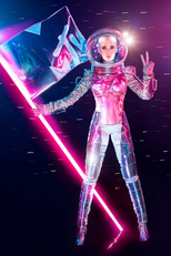 Video Music Awards | VMA (2017) (2017 MTV Video Music Awards)