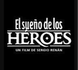 O Sonho dos Heróis