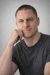 Jamie B. Chambers