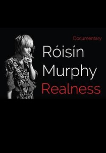 Róisín Murphy Realness (Róisín Murphy Realness)