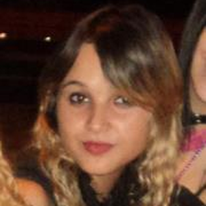 Foto de perfil de Michele Mica