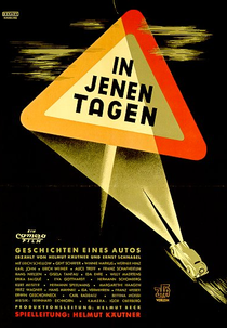 Naqueles Dias (In jenen Tagen)