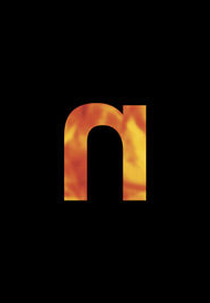 Nine Inch Nails: Broken (Nine Inch Nails: Broken)