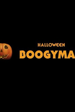 Halloween - Boogyman (Halloween - Boogyman)