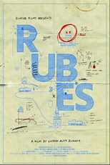 Rubes (Rubes)