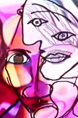 Beyond Picasso (Beyond Picasso)