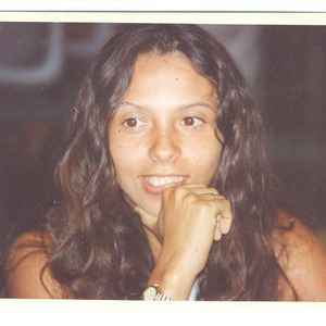 Foto de perfil de Eva Lins de Carvalho