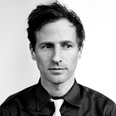 Spike Jonze
