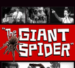 The Giant Spider