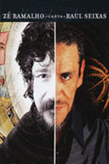 Zé Ramalho Canta Raul Seixas (Zé Ramalho Canta Raul Seixas)
