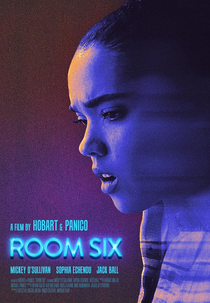 Room Six (Room Six)